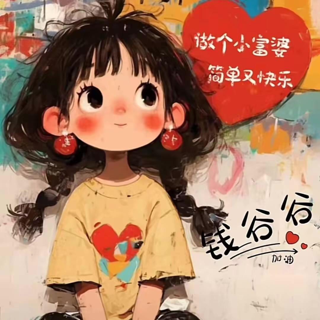 钱谷谷张张