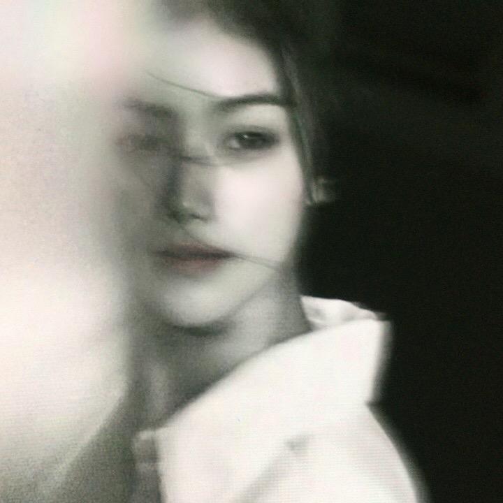 Zzzzhou一