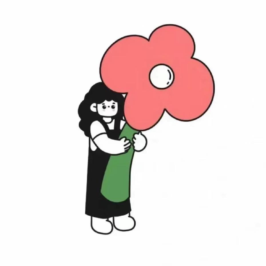 苗老师的老命们