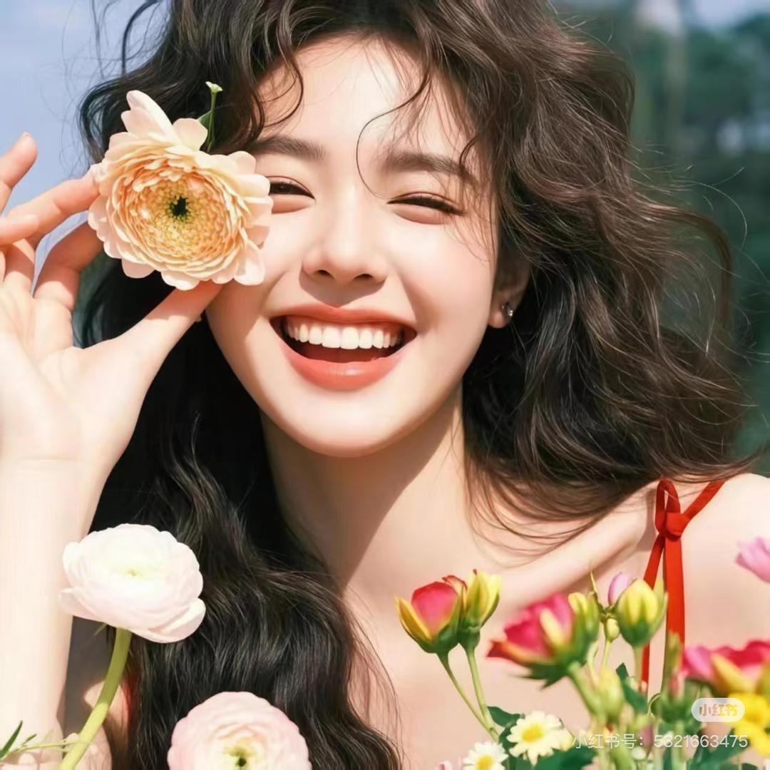 花花🌸
