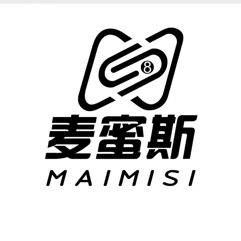 麦蜜斯台球器材