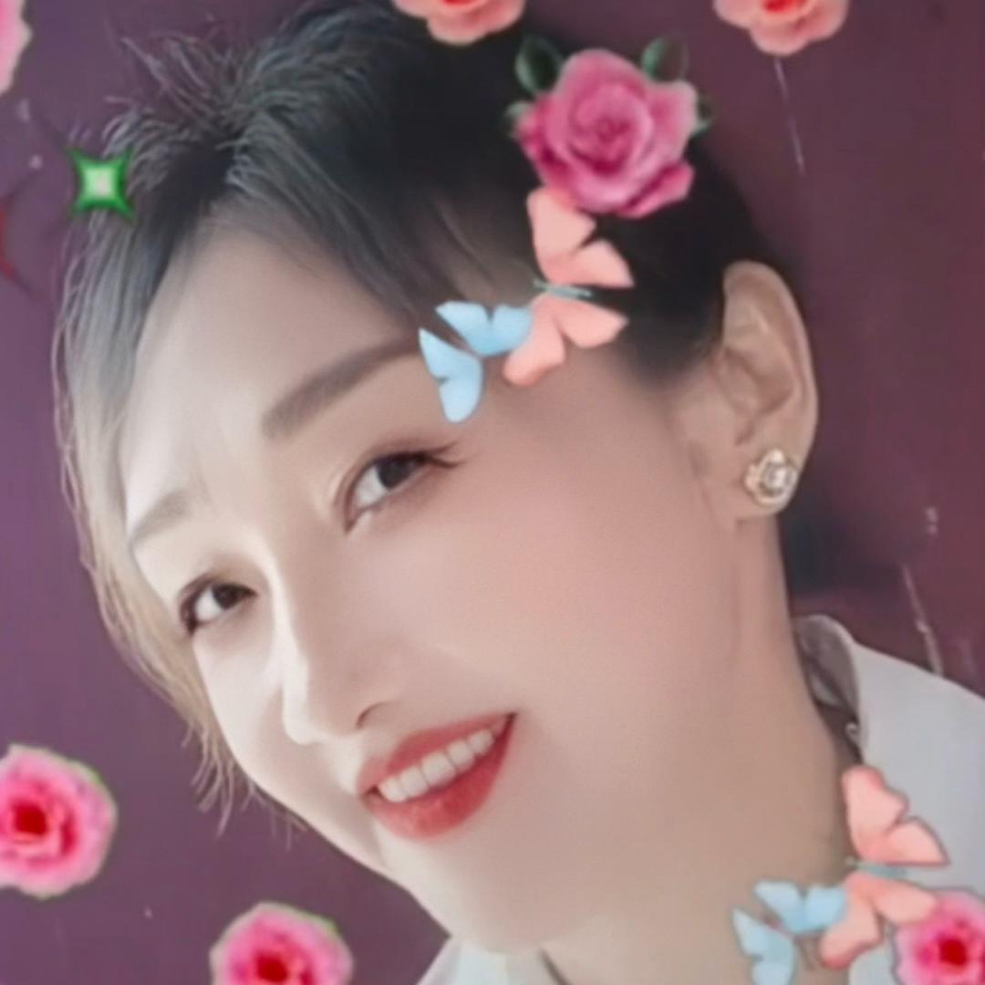 真善美