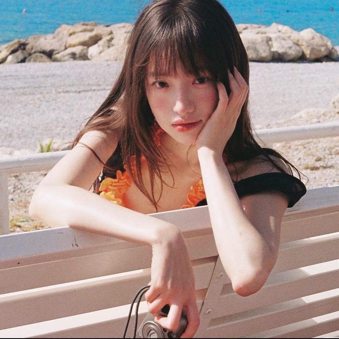 Baby