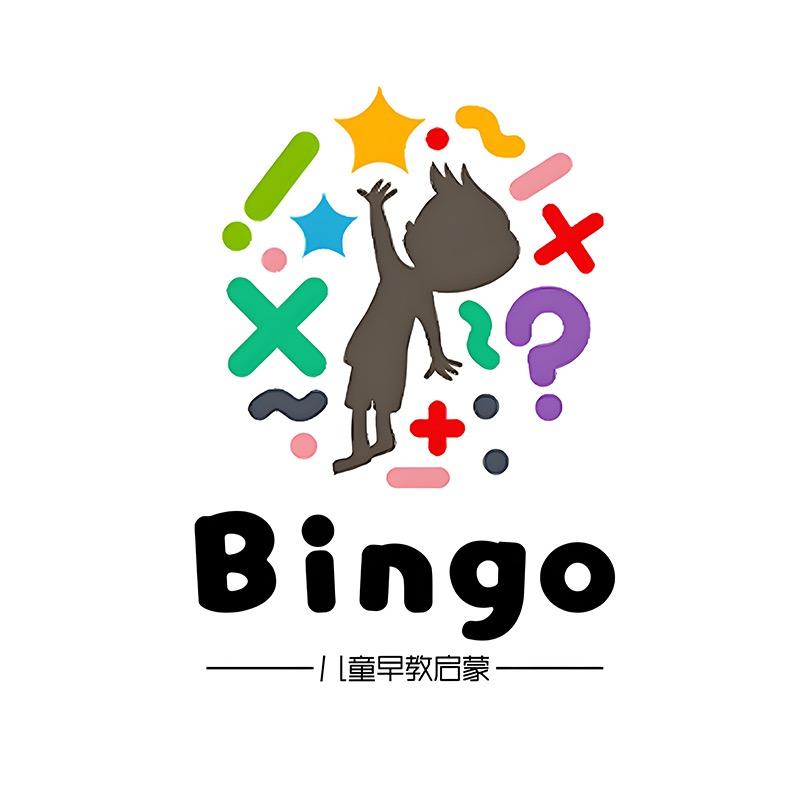 Bingo早教中心.