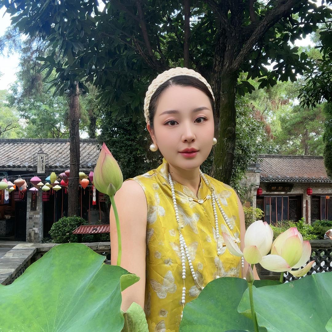 荔枝爱夏天