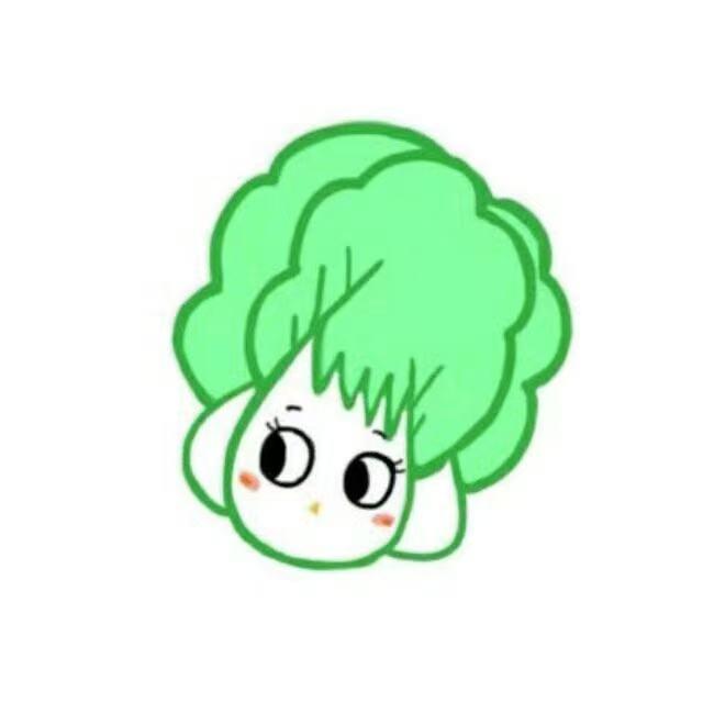 团团儿