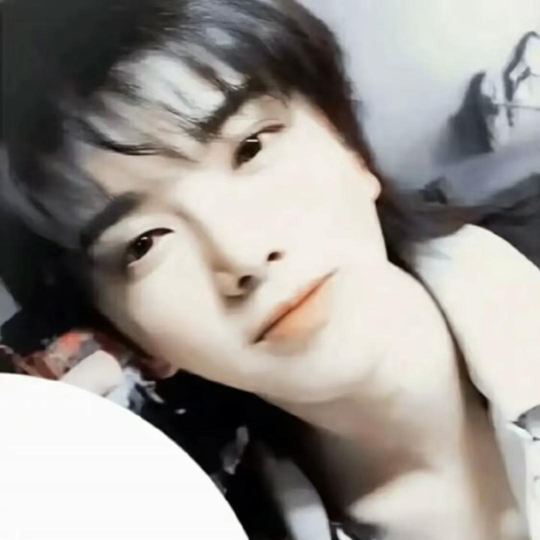 🌈先进男友yu