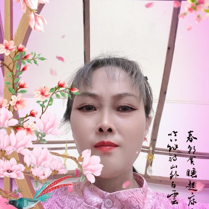 用户1831673001612
