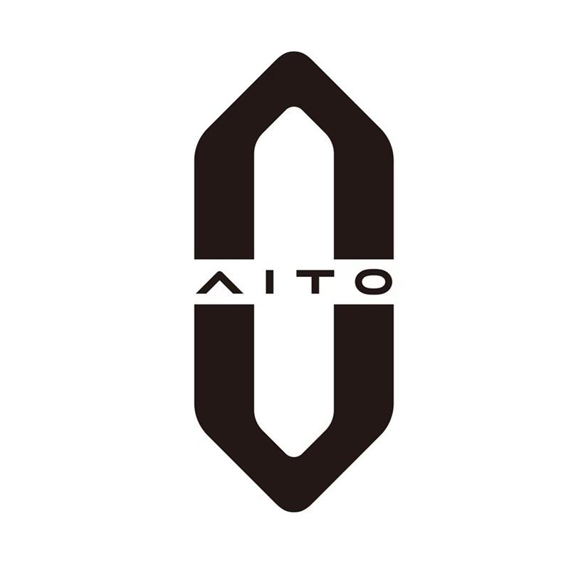 AITO问界·重庆汽博用户中心