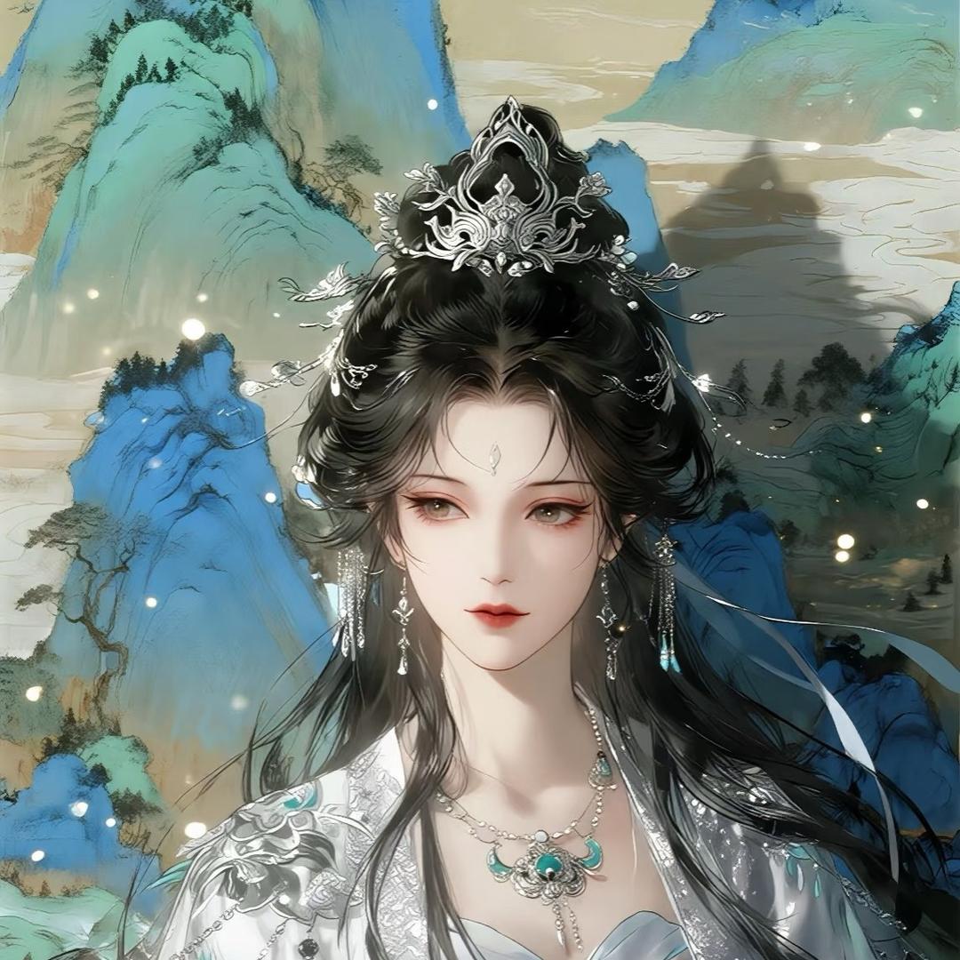 露允啊