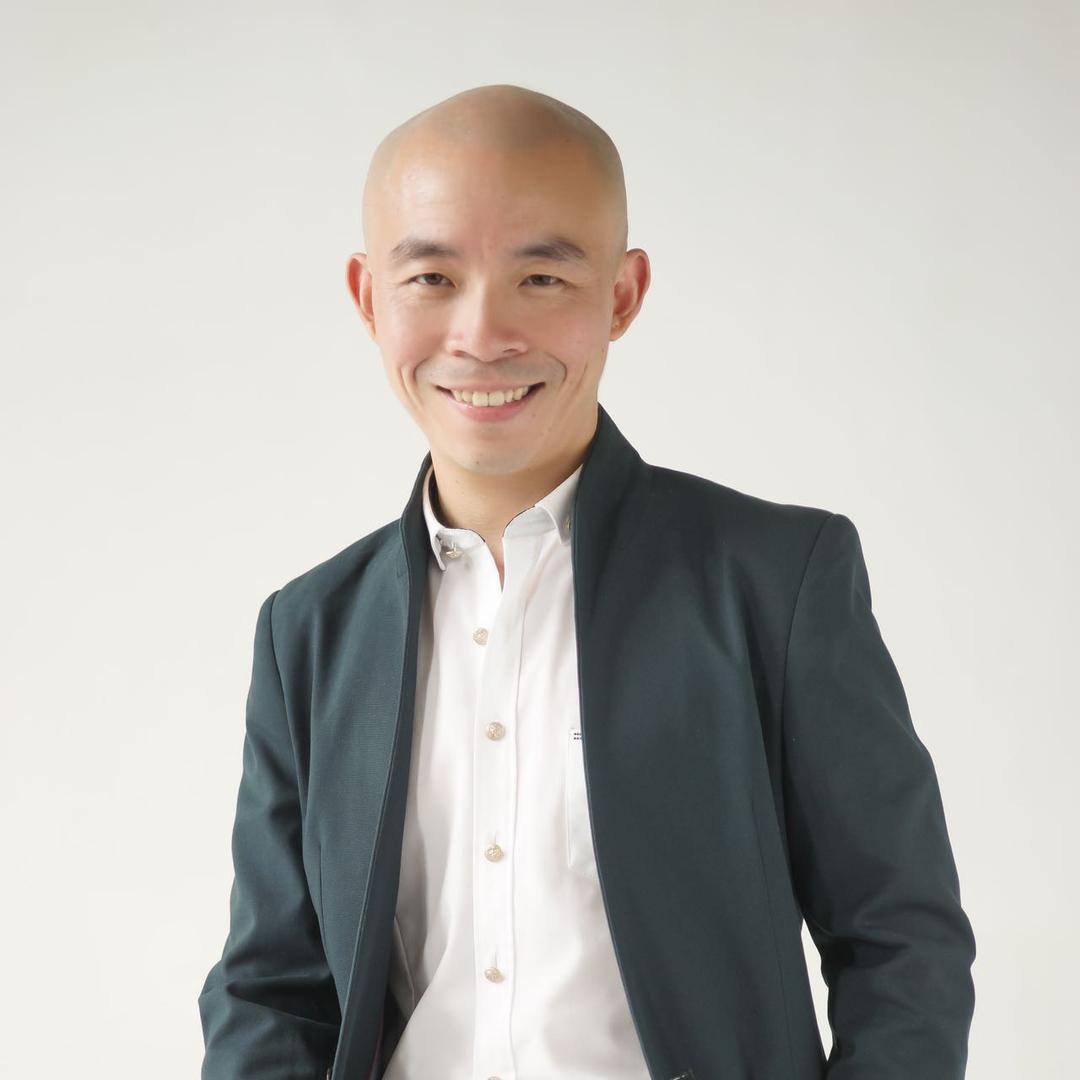 铁公鸡