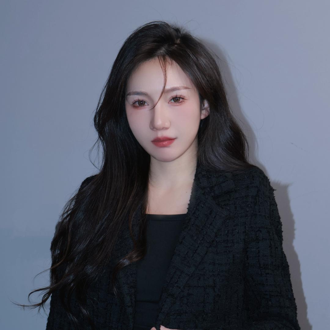 保山极美化妆美甲培训学校