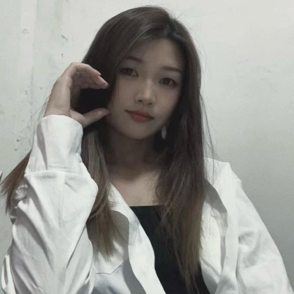 GiGi酒吧订台蛋蛋姐