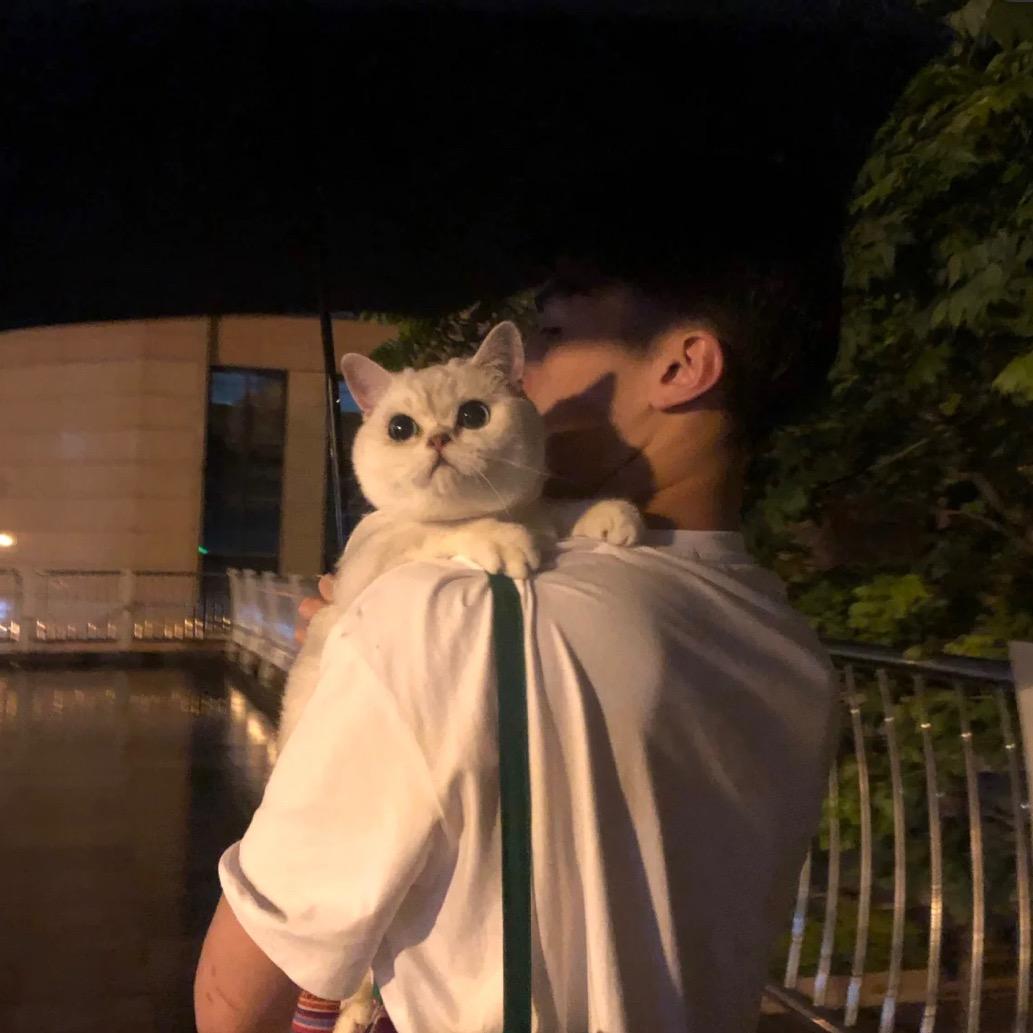 河北衍纪金属制品有限公司