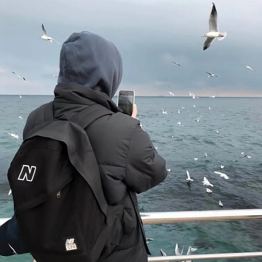 狗院（巅峰极速）
