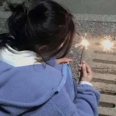 梅子姐拆卡（重生版）