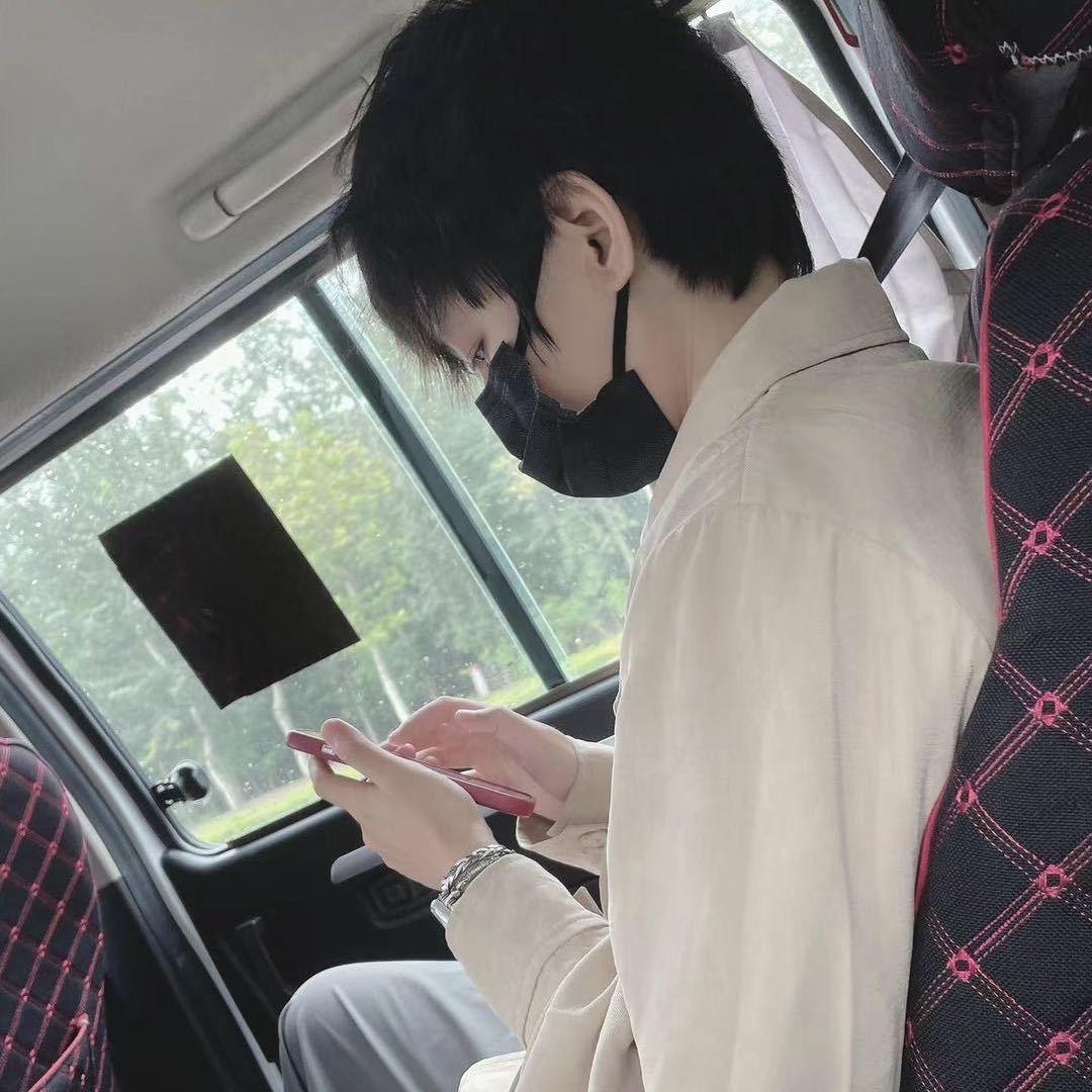 蜗牛起飞🛫️