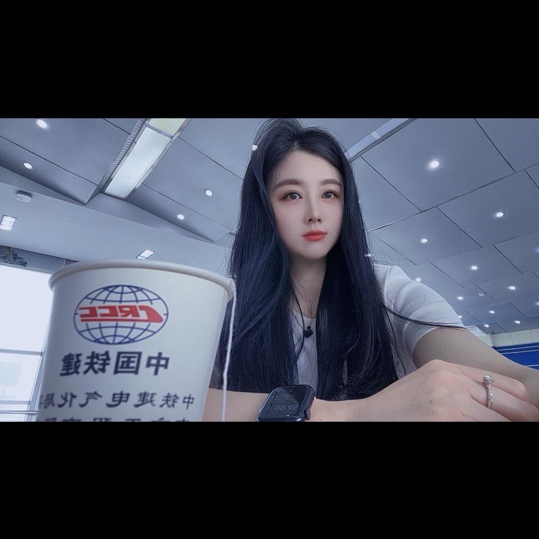@向日葵