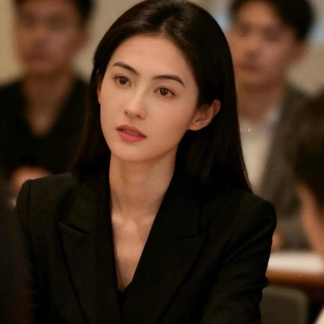 爱吃番茄的🐏🐏