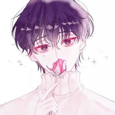 青泽