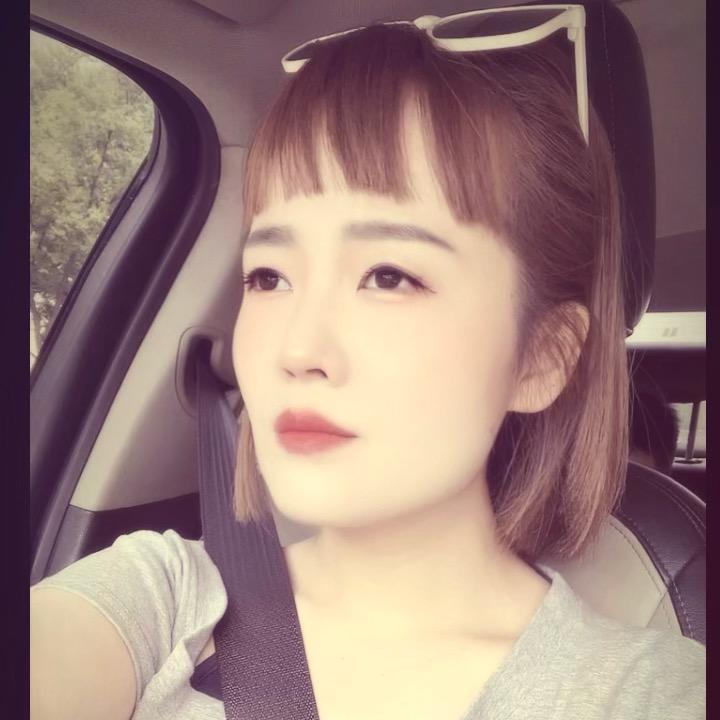 ❤️ღ安静ꦿᮨ້໌࿐