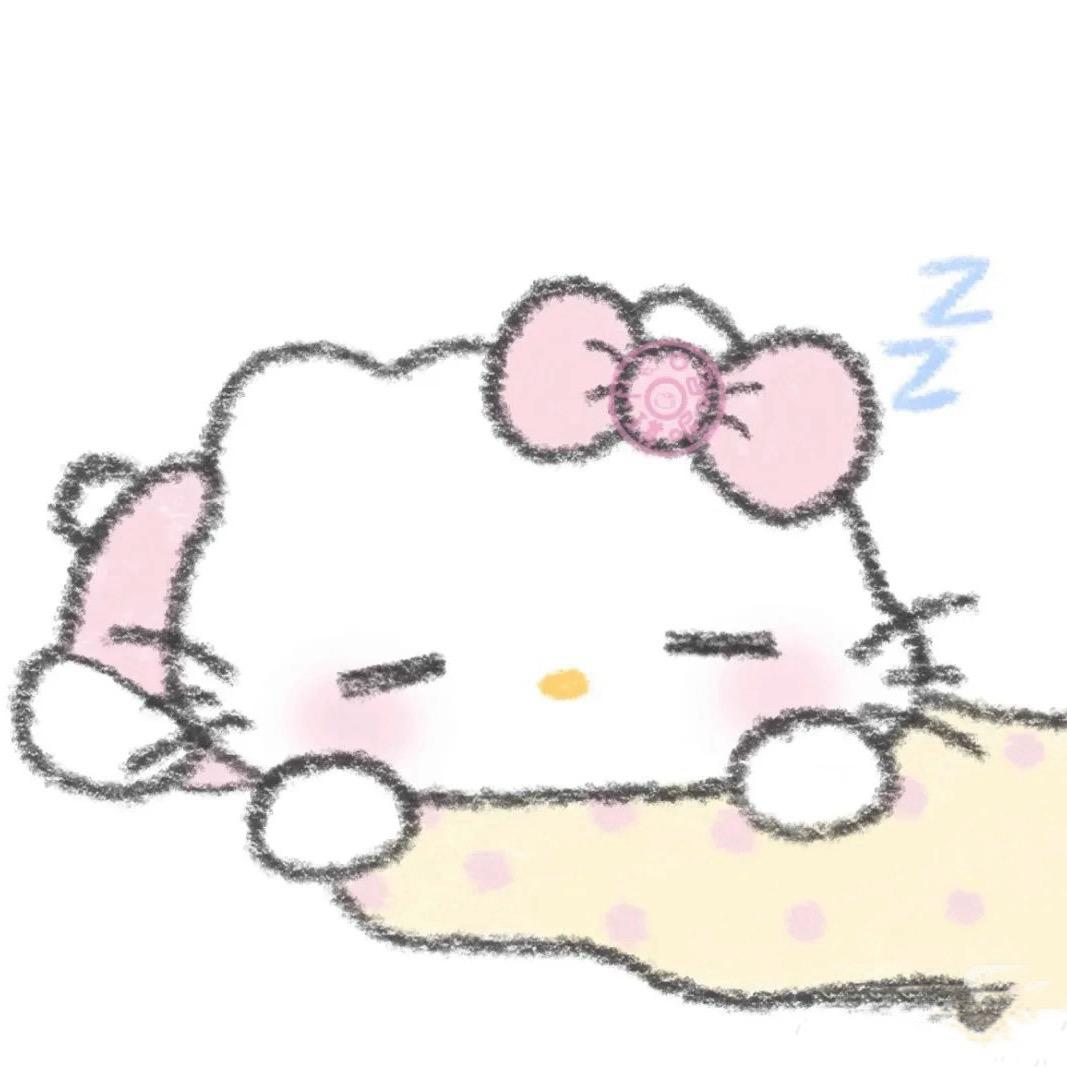ʚ Guo ɞ