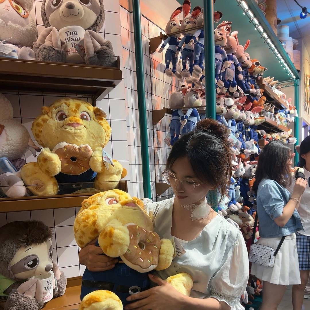 海上升明玥