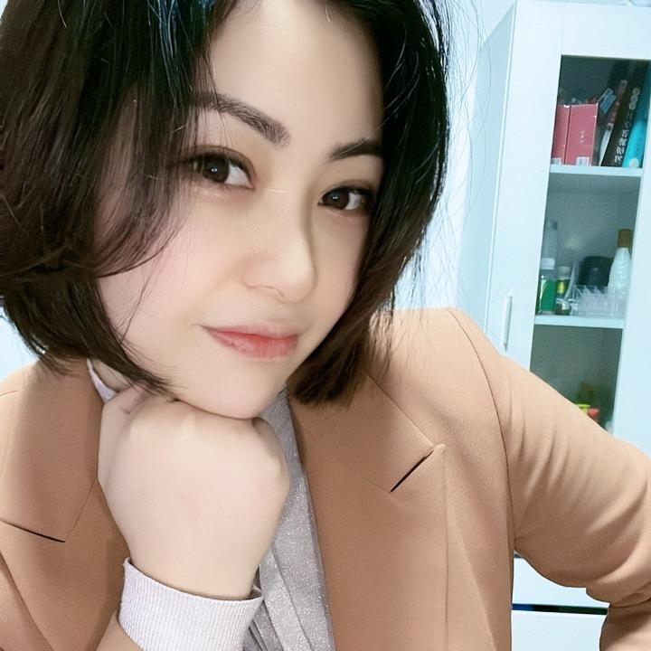 吐了个く泡泡ゝ