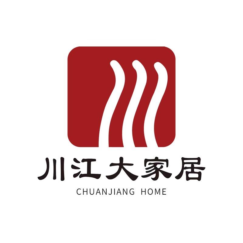 川江大家居江苏苏州商场