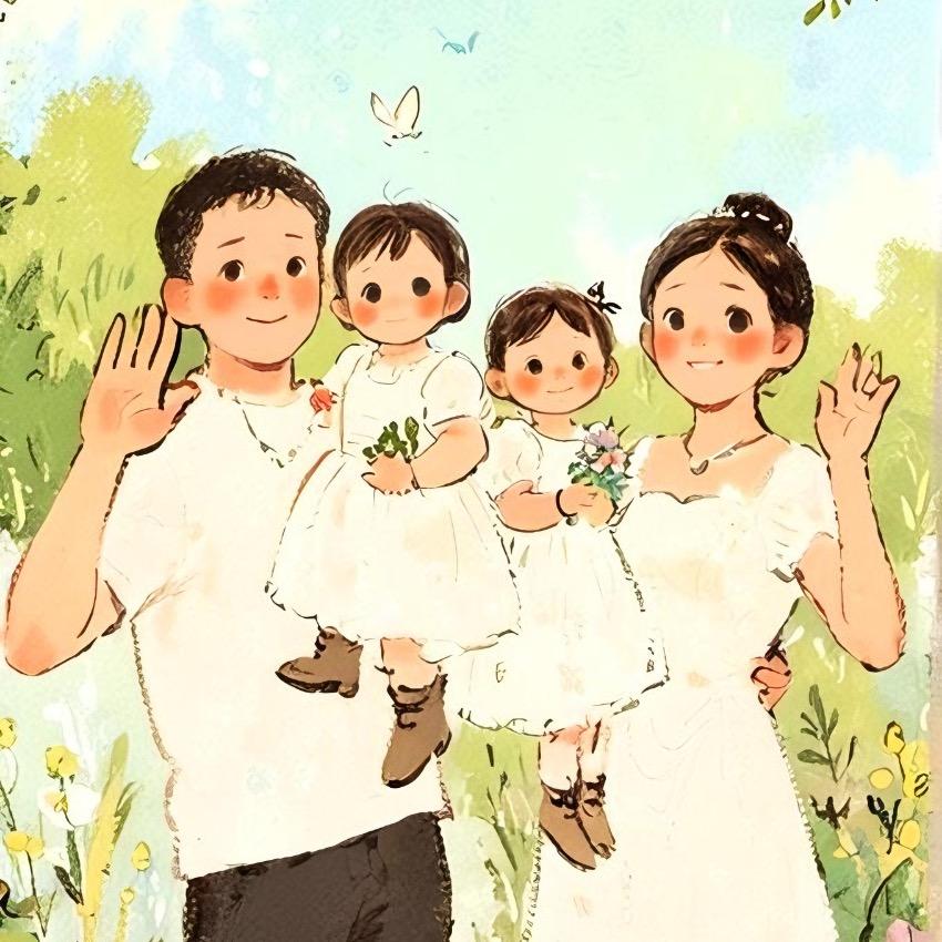 糖果🍬