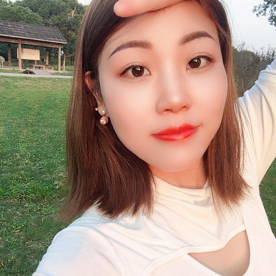 三胞胎妈妈（孙丹
