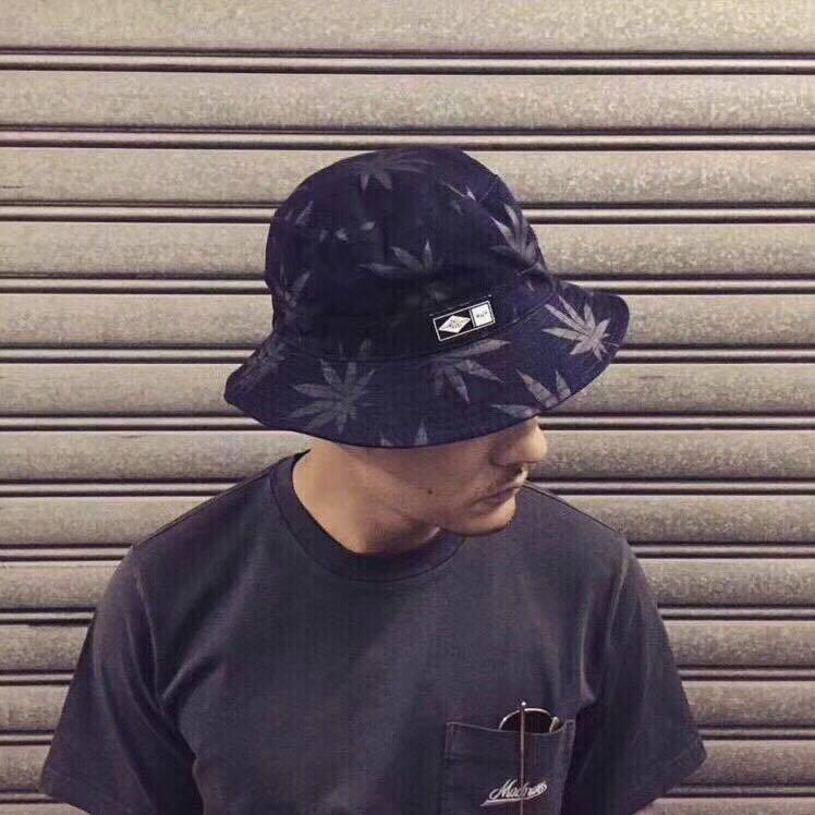 Ccccy