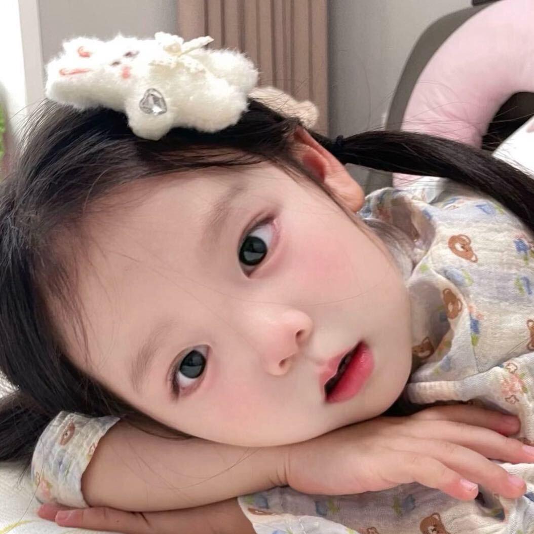 什么莹