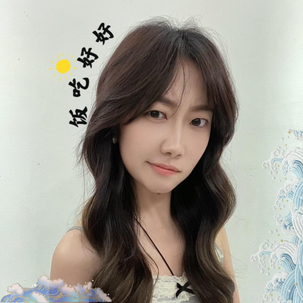 张小友⁴¹³³⁴