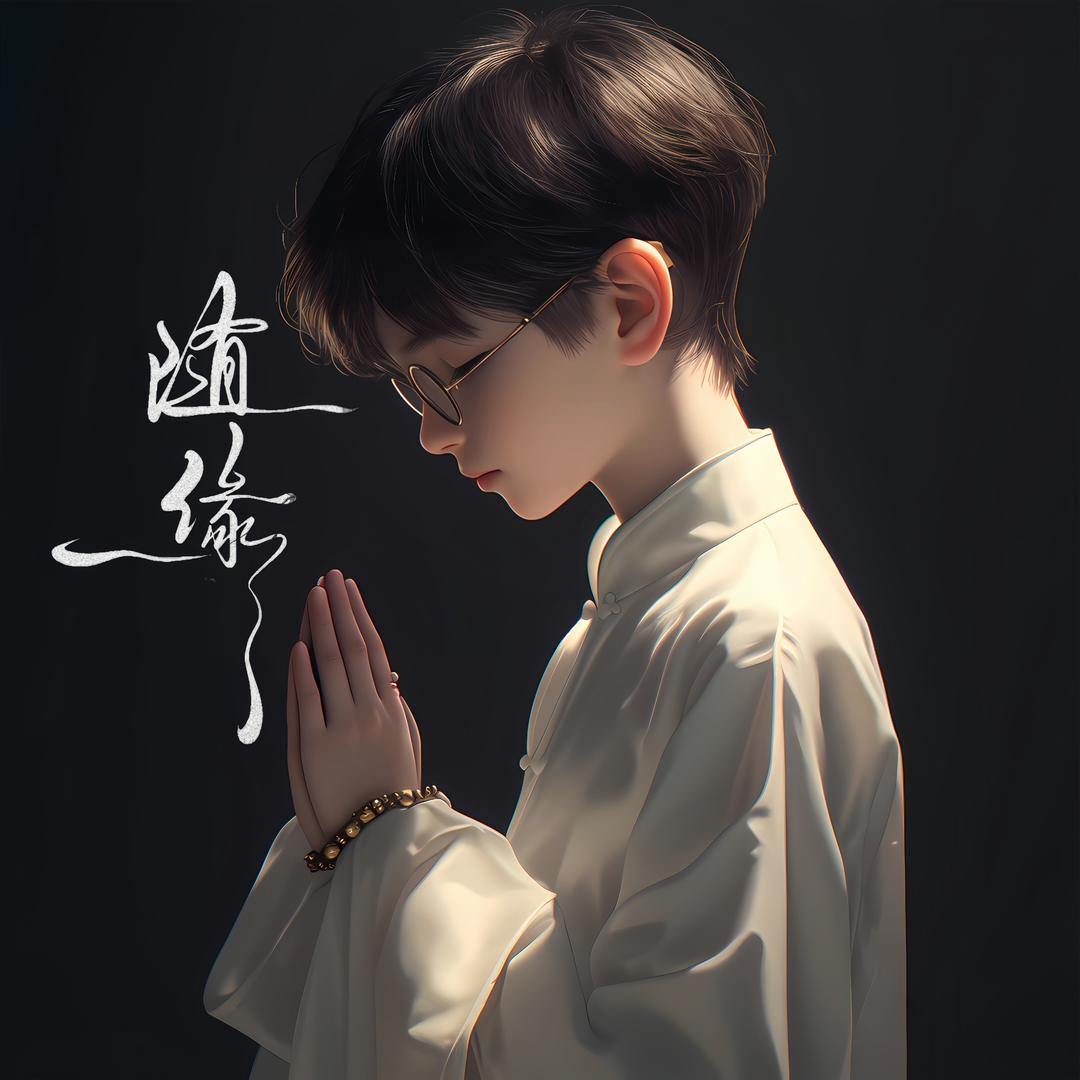 随运而安