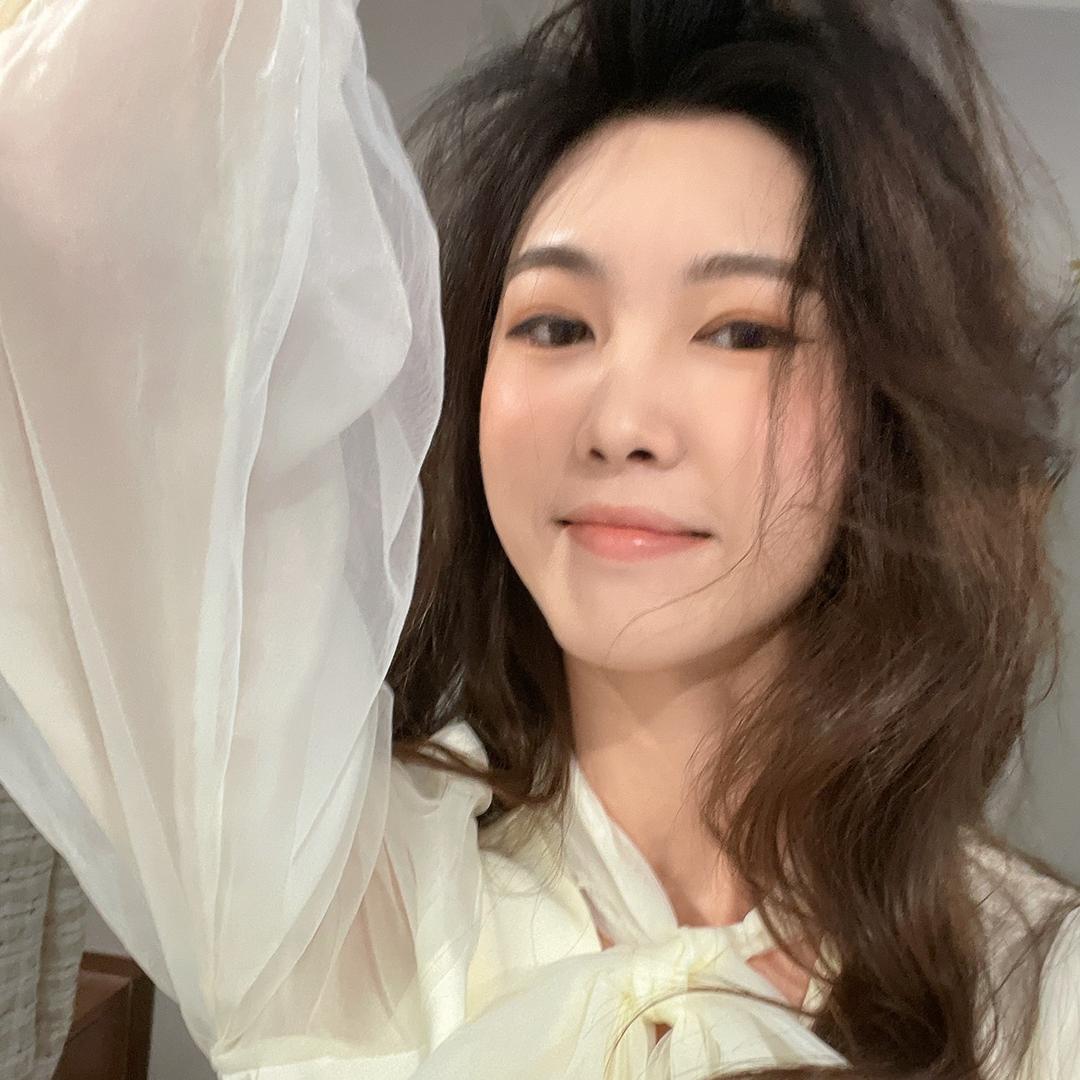 吴一鹭（冬装大上新）