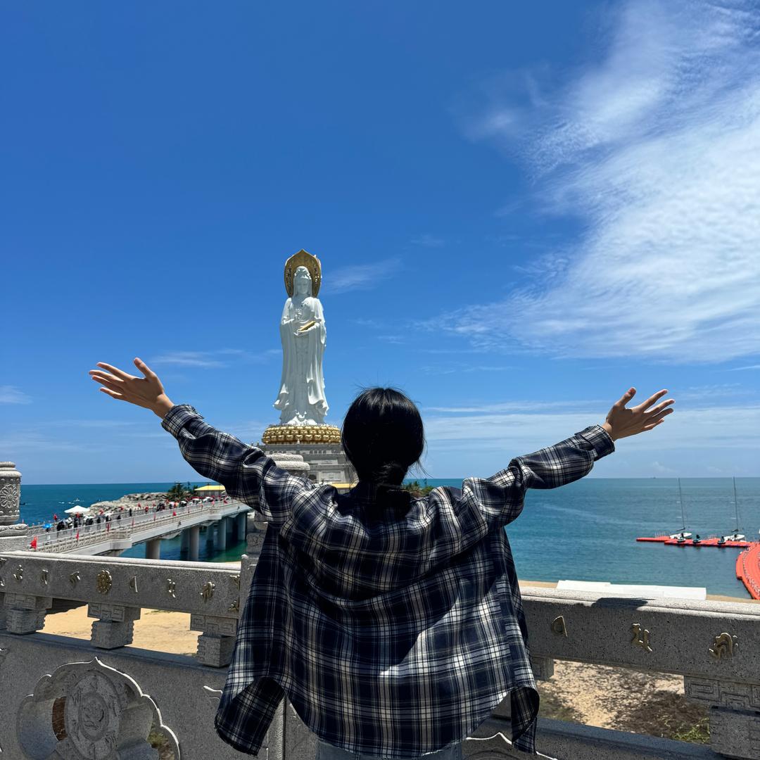 轰炸小鱿鱼