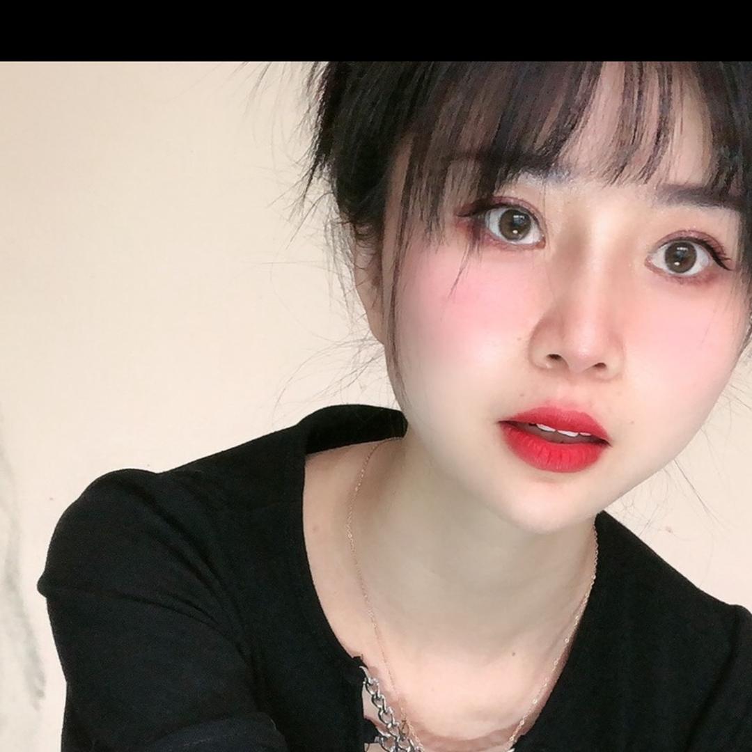 逗你玩