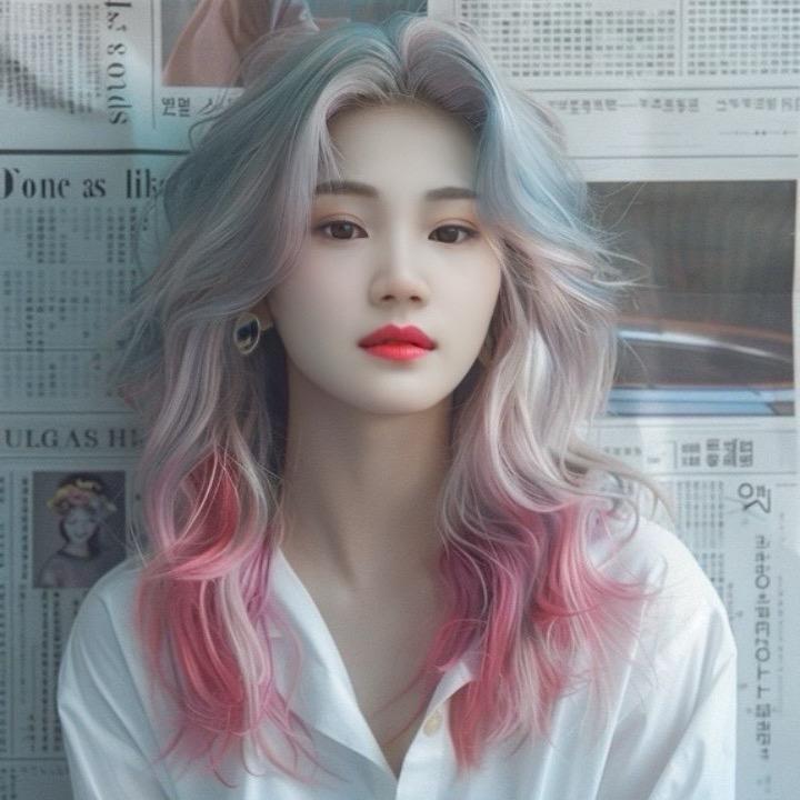 你有酒我有故事🫦