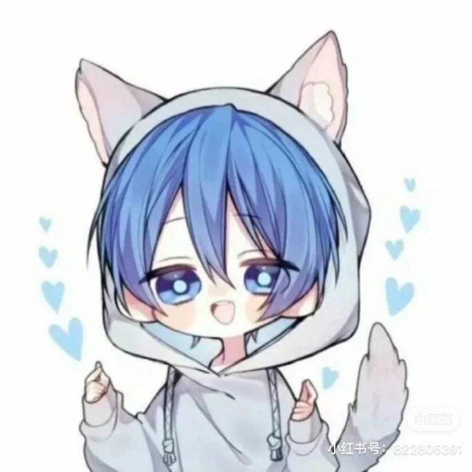 御龙在天手游-无双-炎黄