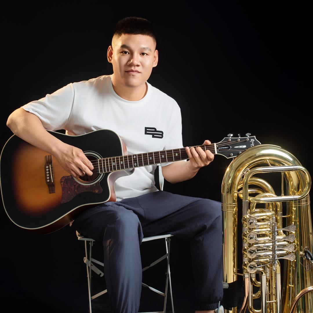 爱萨🎷跑爸