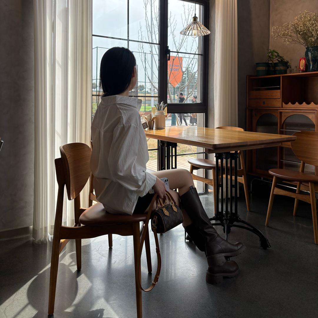 莹莹小仙女🧚‍♀️