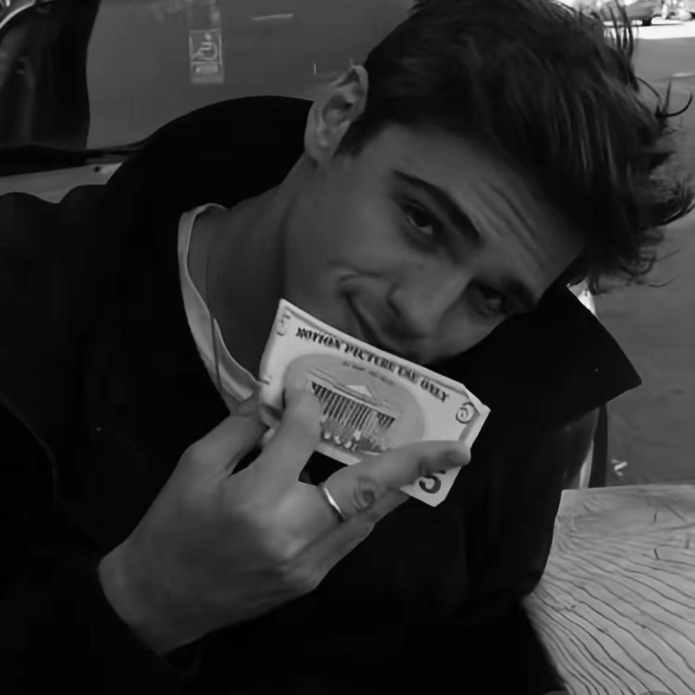 Money&