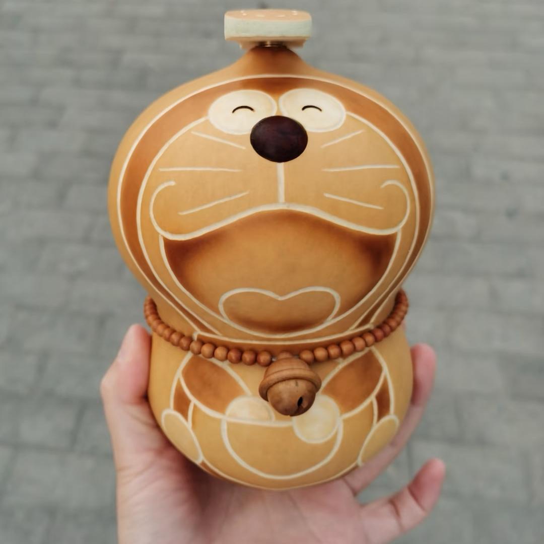 来自火星的张大媛