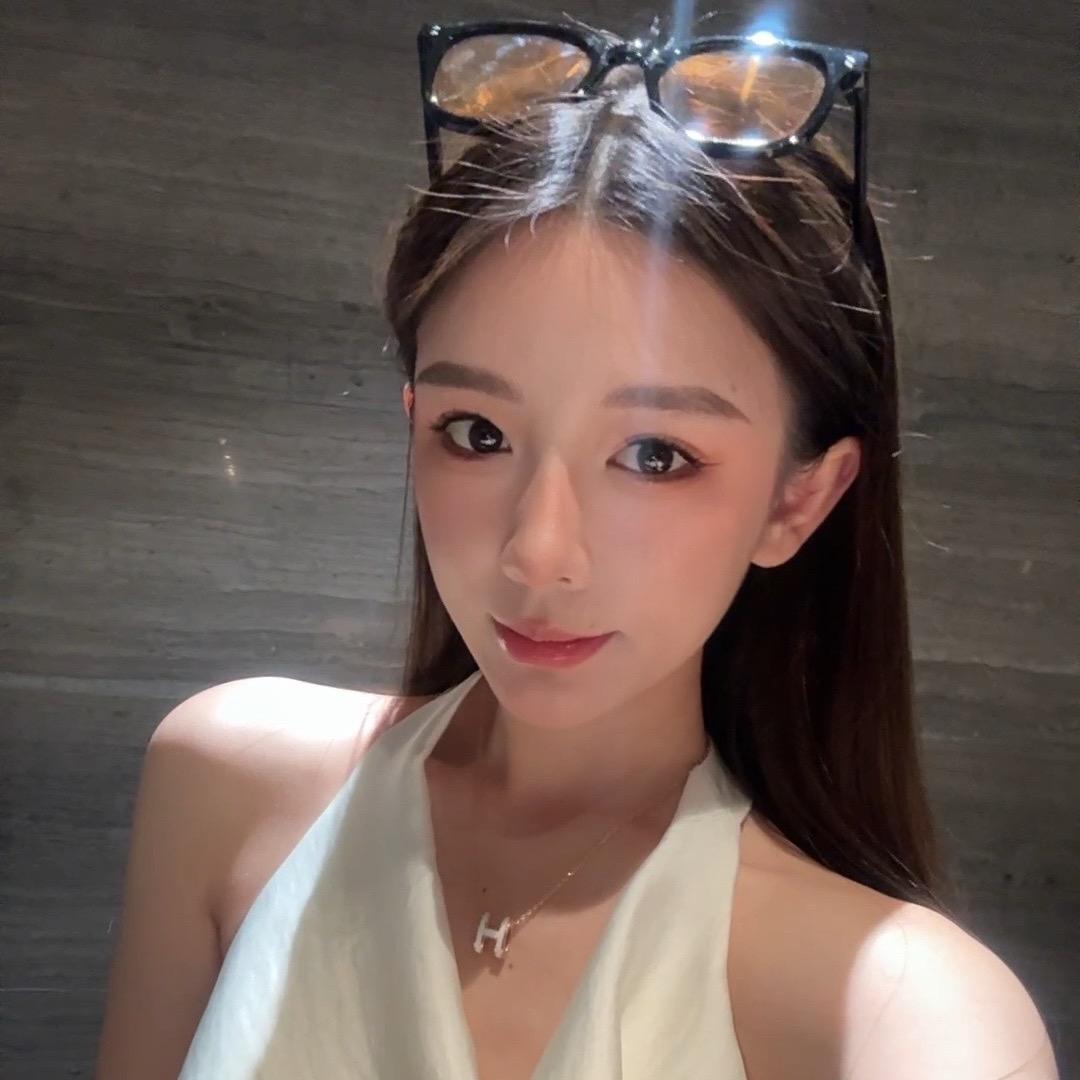 孟孟不吃葱