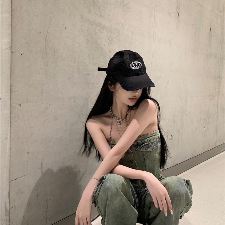 乔妮娜