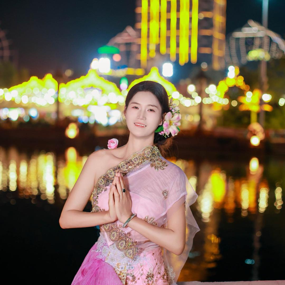谁懂小果粒