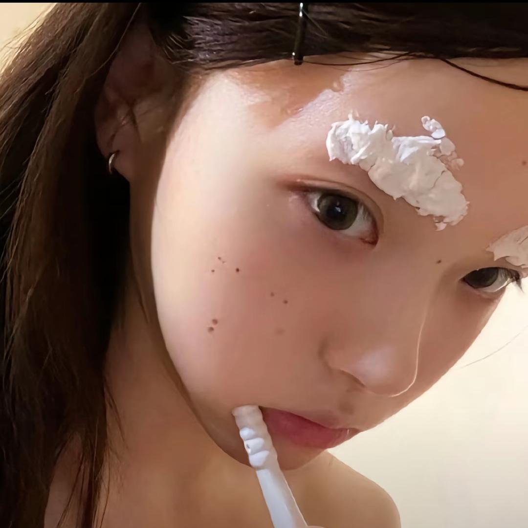山竹