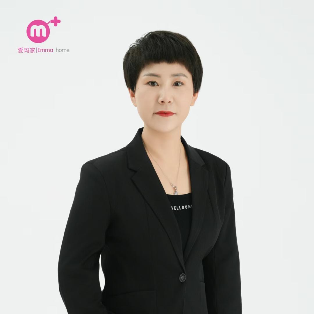 灵璧县瑷玛宝悦月子会所（爱玛家）