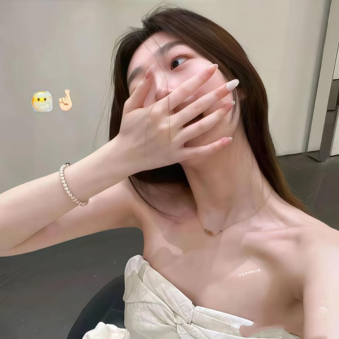 随性.